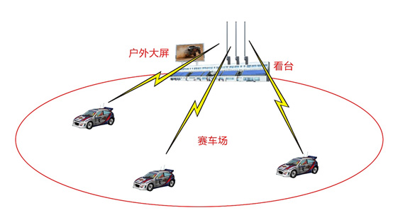 图2.png