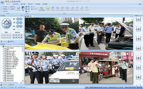 图2.jpg