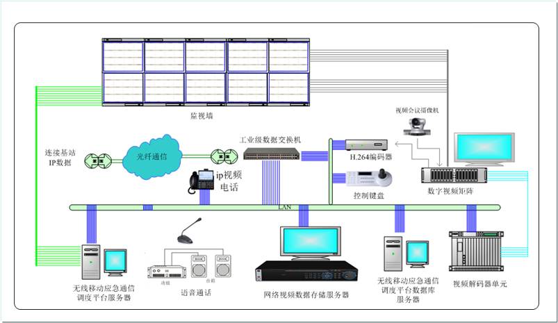 图6.jpg