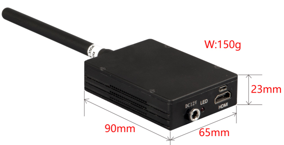 图3.png