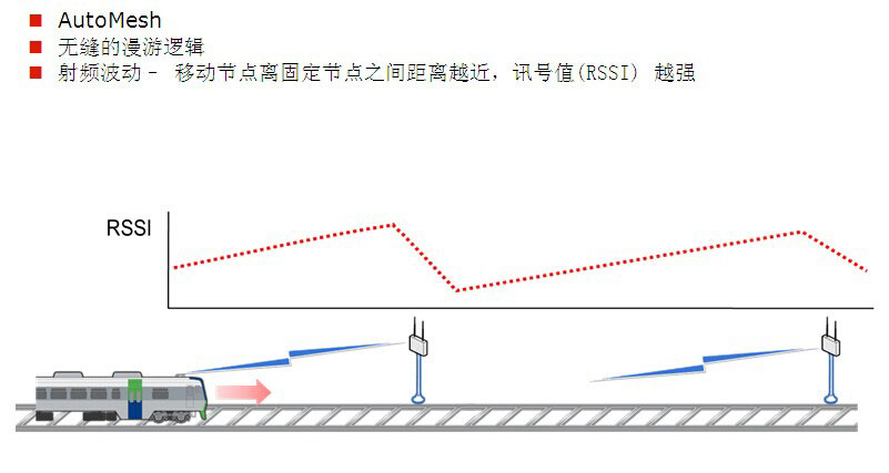 图4.jpg