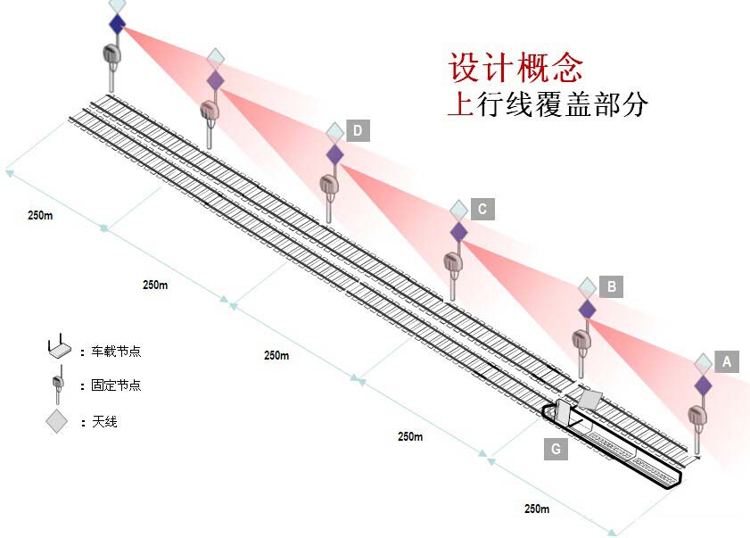 图8.jpg