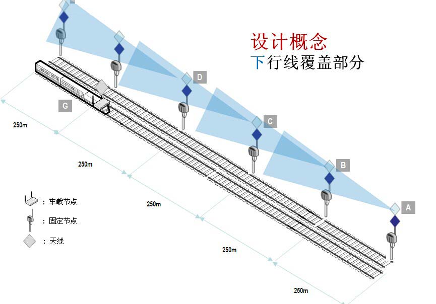 图9.jpg