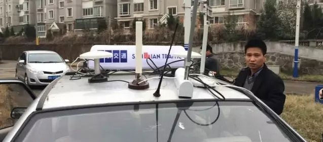 图3.jpg