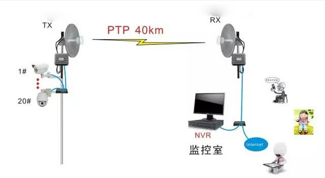 图4.jpg