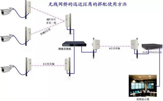 图5.jpg