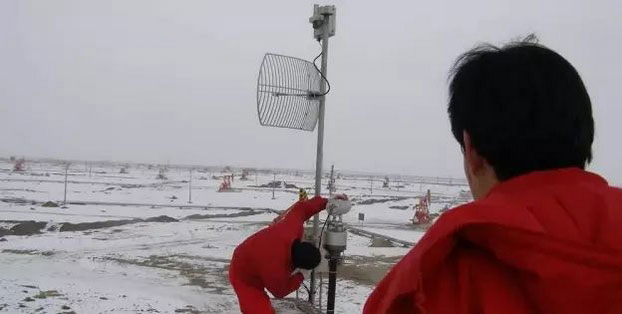 图8.jpg