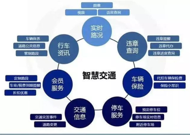 图2.jpg