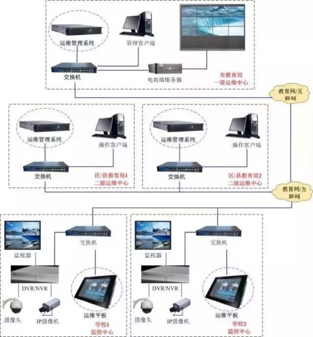 图6.jpg