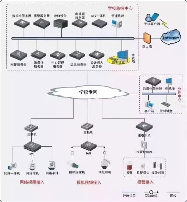 图8.jpg