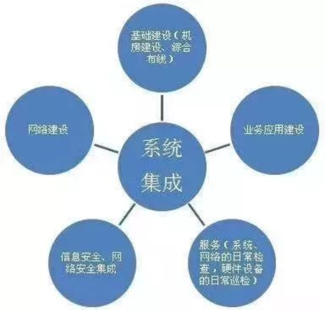 图9.jpg