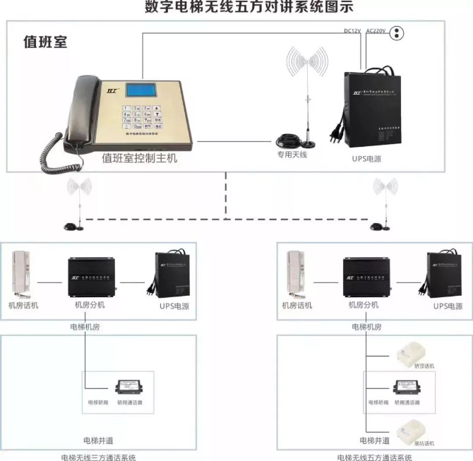 图10.jpg