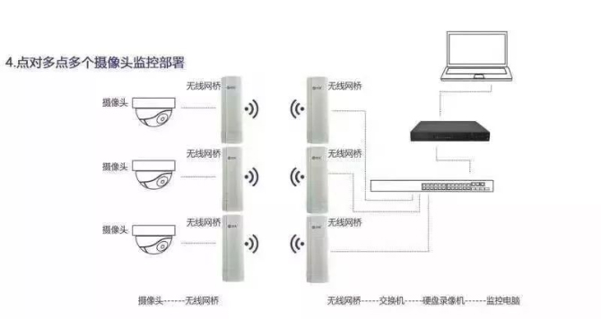 图11.jpg