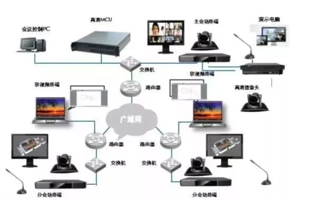 图16.jpg