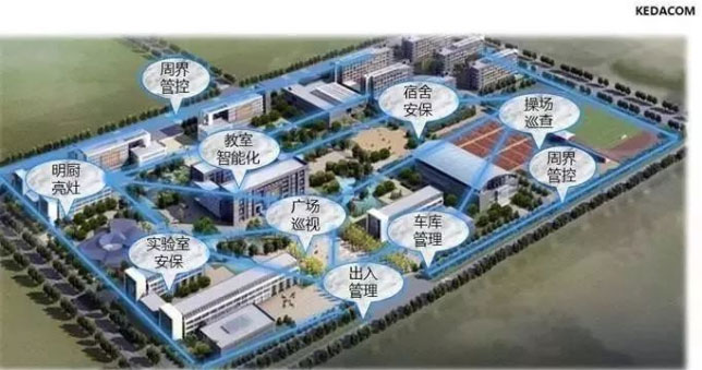 图18.jpg