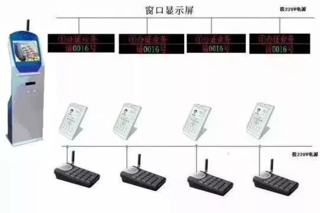 图21.jpg