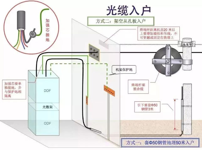 图22.jpg