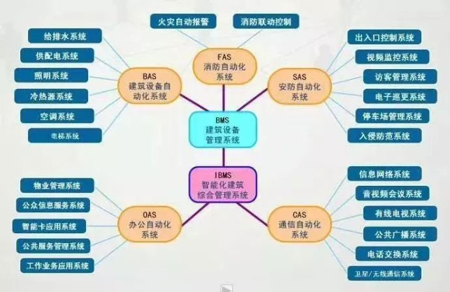 图25.jpg
