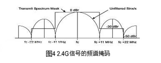 图4.jpg