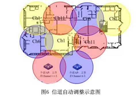 图6.jpg