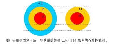 图8.jpg