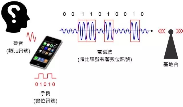 图3.jpg