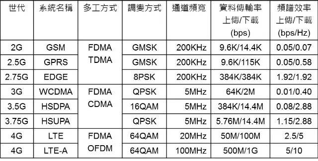 图6.jpg