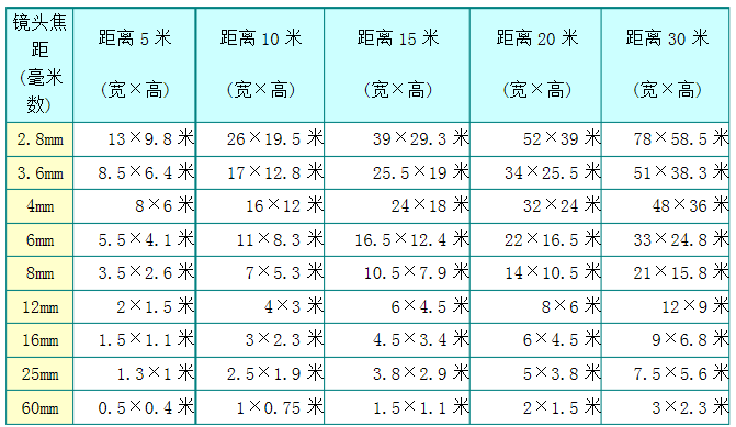 图2.png
