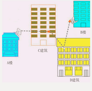图4.png
