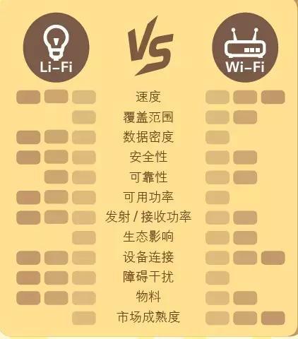 图2.jpeg