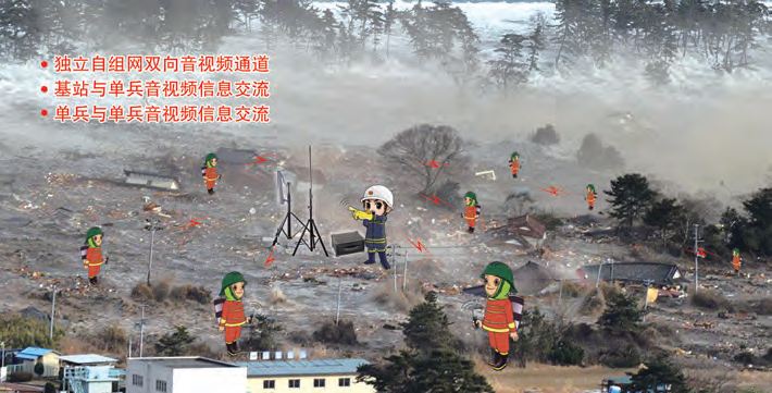 图1.jpg