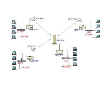 图1.jpg