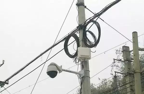 图5.jpg