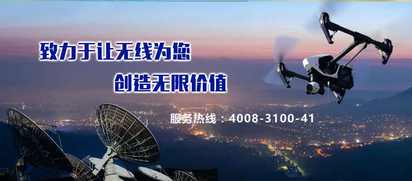 图1.jpg