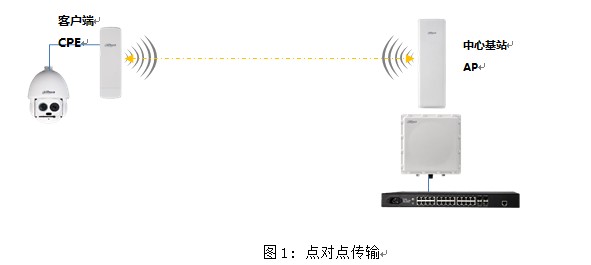 图4.jpg