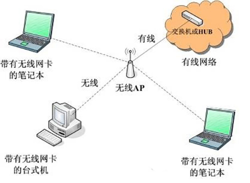 图4.jpg