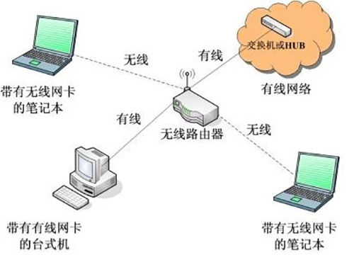 图5.jpg