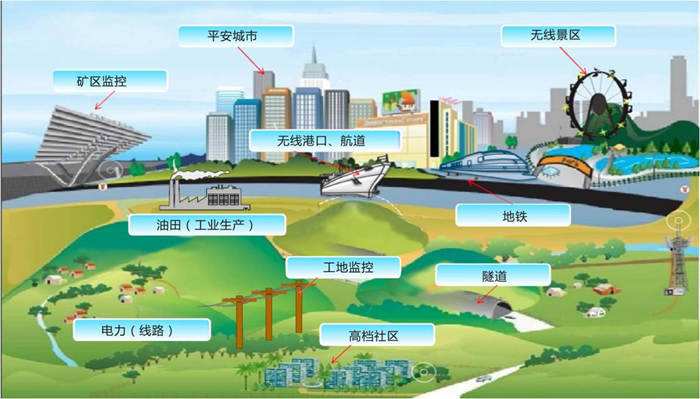 图1.jpg