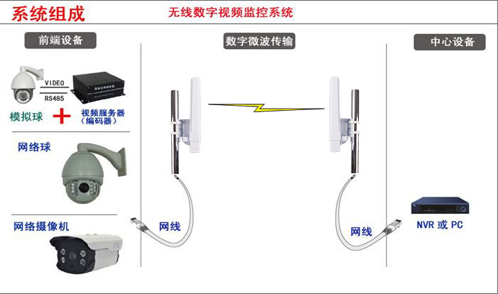 图3.png
