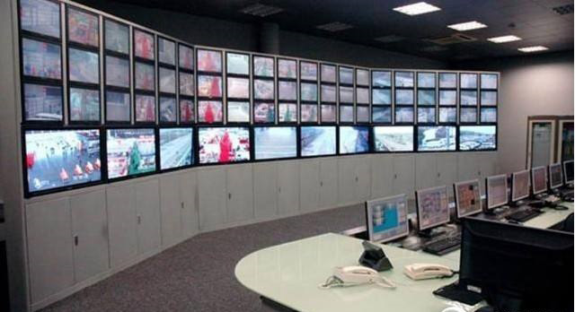 图4.jpg