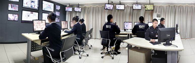 图5.jpg