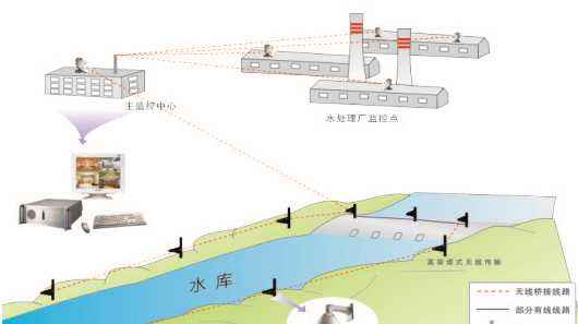 图6.jpg