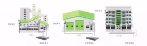 图1.jpg