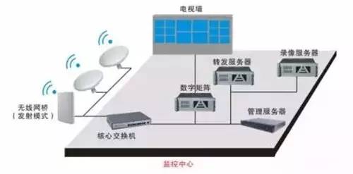 图5.jpg