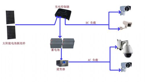 图4.jpg