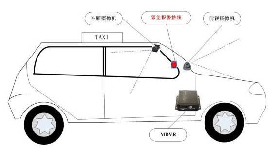 图2.png