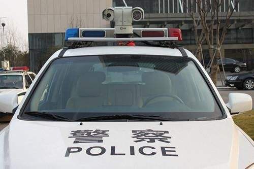 图3.jpg