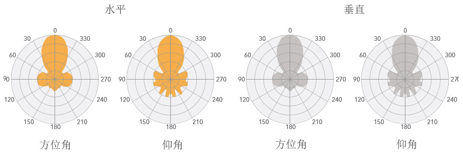图2.png