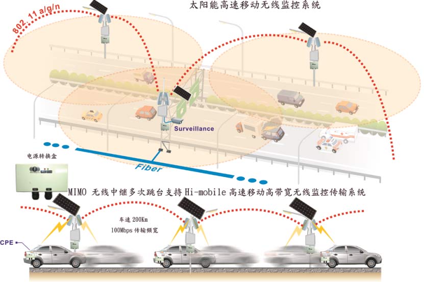 图4.png