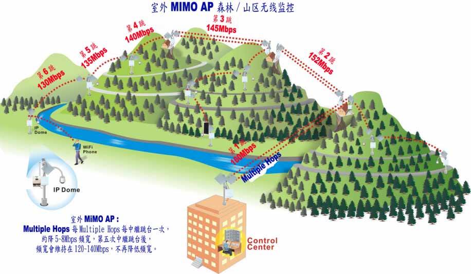 图7.png